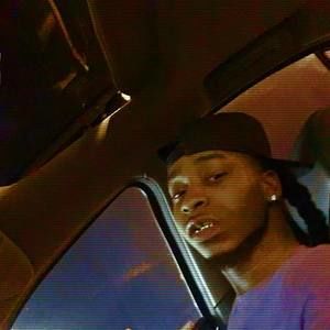 Meet your Posher, Chyll